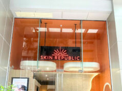 Skin Republic: Where great skin became simple