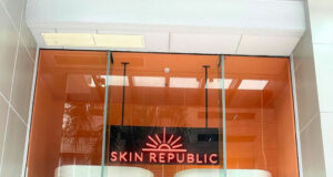 Skin Republic: Where great skin became simple