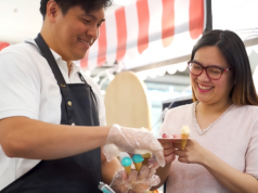 Strong MSME Engagement Sets the Stage for SM Supermalls’ 2026 Programs