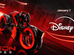 Stuff to Do (01/09/26)