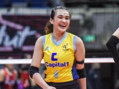 Capital1 Solar Spikers in full building mode, acquire 8 new players