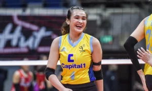 Capital1 Solar Spikers in full building mode, acquire 8 new players