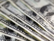 Philippines’ dollar reserves hit $110.9 billion at end-2025