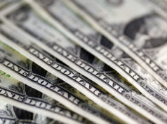 Philippines’ dollar reserves hit $110.9 billion at end-2025