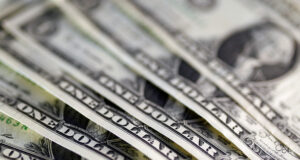 Philippines’ dollar reserves hit $110.9 billion at end-2025