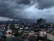 Philippines unveils ‘big bold reforms’ to shore up investor confidence