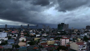 Philippines unveils ‘big bold reforms’ to shore up investor confidence