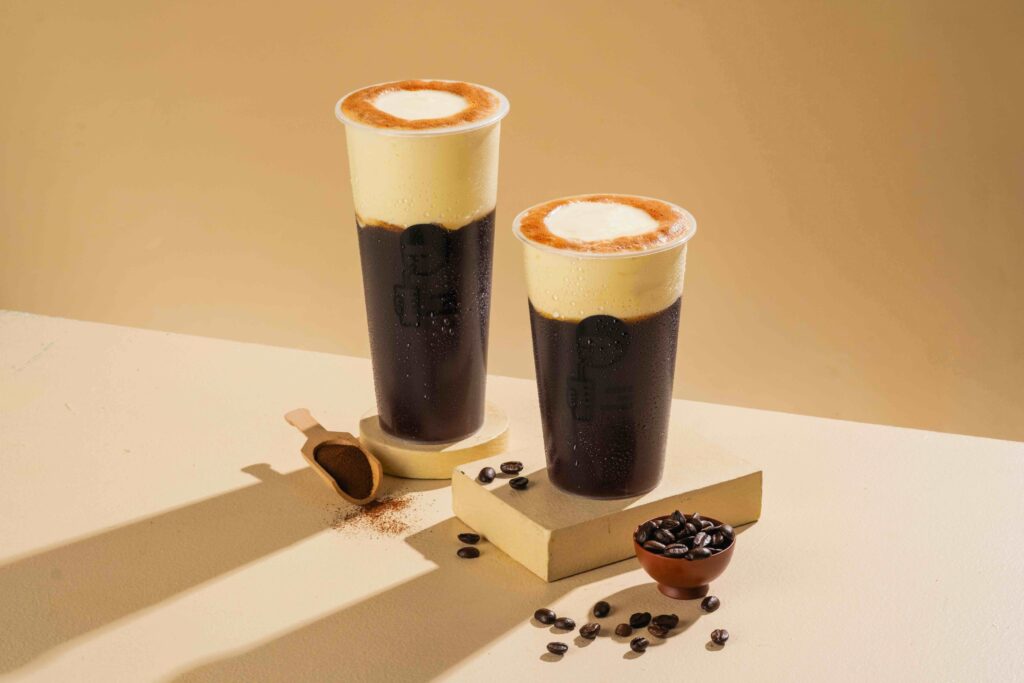 Dining In/Out (01/08/26)