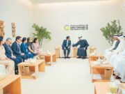 UAE granting tariff breaks to up to 95% of PHL exports