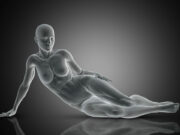 The effort to stop AI nudes is missing a deterrent