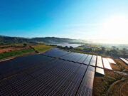 ACEN energizes 60-MW solar farm in Pangasinan