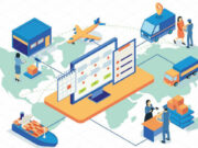 Customs single window expected to raise exporter competitiveness