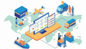 Customs single window expected to raise exporter competitiveness