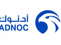 100% foreign ownership rules seen easing Abu Dhabi oil company’s PHL expansion