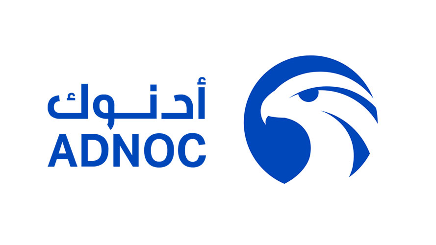 100% foreign ownership rules seen easing Abu Dhabi oil company’s PHL expansion