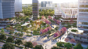 FNG fulfills Japanese-inspired vision in Cavite