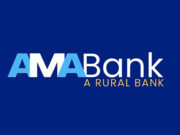 BSP, AMA Bank reach compromise to resolve closure dispute