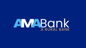 BSP, AMA Bank reach compromise to resolve closure dispute