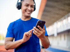 AXA Philippines launches digital mental health self-check tool