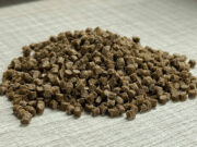 D&L unit launches 100% abaca pellets for commercial use