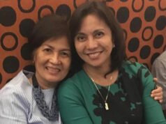 Henedina ‘Dina’ Abad: Leadership with a human face