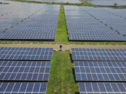 Aboitiz Renewables unit plans P512-M facility for solar link