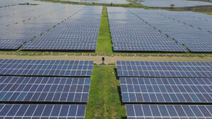 Aboitiz Renewables unit plans P512-M facility for solar link