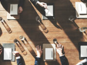 SEC says new rules on board directors expected this quarter