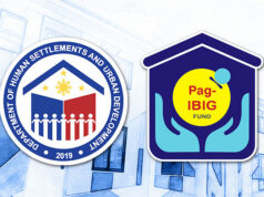 Pag-IBIG keeps low 3% rate as higher price ceilings lift quality of socialized homes