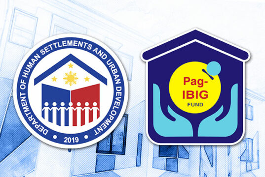 Pag-IBIG keeps low 3% rate as higher price ceilings lift quality of socialized homes