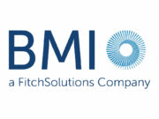 PHL economy to ‘rebound’ in 2026 — BMI