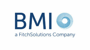 PHL economy to ‘rebound’ in 2026 — BMI