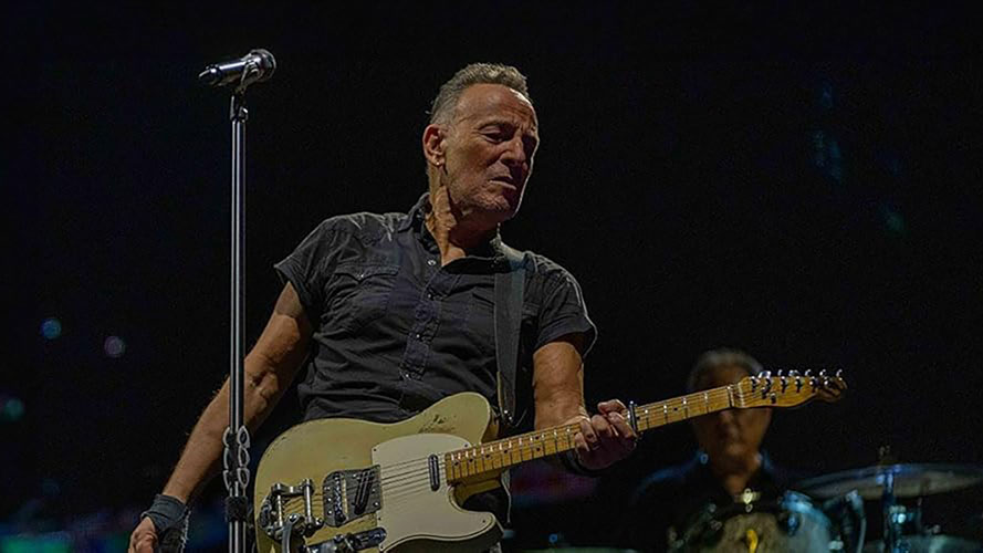 Bruce-Springsteen-in-a-still-from-the-2024-documentary-