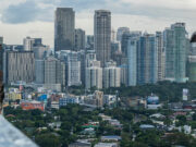 World Bank projects Philippine growth above 5% until 2027