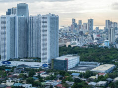ADB sees PHL returning to 6% growth by 2027