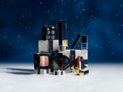 It’s not too late for a Chanel makeup holiday