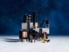 It’s not too late for a Chanel makeup holiday