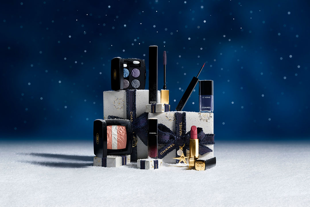 CHANEL-Holiday-Makeup-Collection-2025-(1)-Copyright-CHANEL
