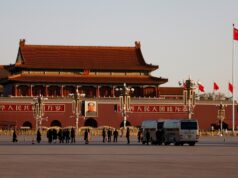 China bans dual-use goods exports for Japan military over Taiwan remarks