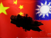 US strike on Venezuela to embolden China’s territorial claims, Taiwan attack unlikely, analysts say