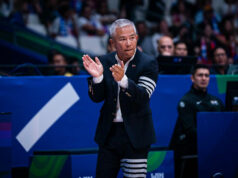 TNT braces for SMB adjustment in game two of Philippine Cup Finals