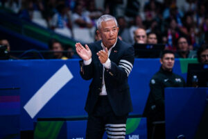 TNT braces for SMB adjustment in game two of Philippine Cup Finals