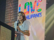 DoT denies claims over magazine cover allegations