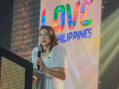 DoT denies claims over magazine cover allegations