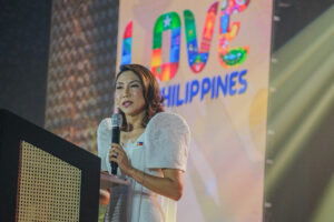 DoT denies claims over magazine cover allegations