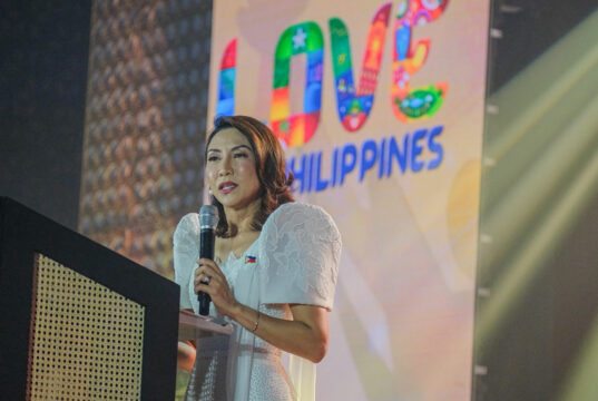 DoT denies claims over magazine cover allegations