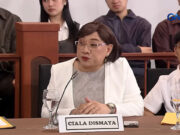 Asia’s pivot to political satire is no laughing matter