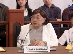 Asia’s pivot to political satire is no laughing matter