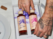 Beckham family tensions put spotlight on celebrity trademark disputes