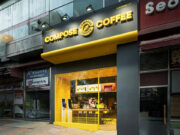 Jollibee Group says coffee, tea, and Chinese cuisine segments expanded with new stores